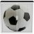 PAPERFLOW easyOffice Rollladenschrank Ball ohne Fachböden 110,0 x 41,5 x 104,0 cm