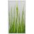 PAPERFLOW easyOffice Rollladenschrank Gras ohne Fachböden 110,0 x 41,5 x 204,0 cm