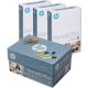 HP Kopierpapier Home & Office DIN A4 80 g/qm 3x 500 Blatt Maxi-Box