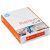 HP Kopierpapier Premium DIN A4 80 g/qm 500 Blatt