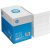HP Kopierpapier Office DIN A4 80 g/qm 2.500 Blatt Maxi-Box