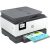 HP OfficeJet Pro 9010e All-in-One 4 in 1 Tintenstrahl-Multifunktionsdrucker grau, HP Instant Ink-fähig