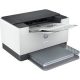 HP LaserJet M209dwe Laserdrucker weiß, HP Instant Ink-fähig