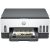 HP Smart Tank 7005 3 in 1 Tintenstrahl-Multifunktionsdrucker grau, HP Instant Ink-fähig