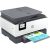 HP OfficeJet Pro 9012e All-in-One 4 in 1 Tintenstrahl-Multifunktionsdrucker weiß, HP Instant Ink-fähig