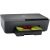 HP Officejet Pro 6230 ePrinter Tintenstrahldrucker schwarz