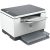 HP LaserJet MFP M234dwe 3 in 1 Laser-Multifunktionsdrucker weiß, HP Instant Ink-fähig