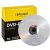 10 Intenso DVD-RW 4,7 GB wiederbeschreibbar
