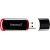 Intenso USB-Stick Business Line schwarz, rot 32 GB
