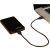 AKTION: Intenso Memory Case 5 TB externe HDD-Festplatte schwarz