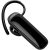 Jabra Talk 25 SE Bluetooth-Headset schwarz