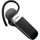 Jabra Talk 15 SE Bluetooth-Headset schwarz