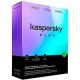 KASPERSKY Plus Sicherheitssoftware Vollversion (PKC)