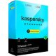 KASPERSKY Mobile Security Standard Sicherheitssoftware Vollversion (PKC)