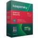 KASPERSKY Internet Security Sicherheitssoftware Vollversion (PKC)