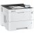 KYOCERA ECOSYS PA4500x Life Plus Laserdrucker weiß