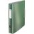LEITZ Active Style 1109 Ordner seladon grün Kunststoff 6,5 cm DIN A4