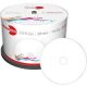 50 PRIMEON CD-R 700 MB bedruckbar