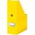 LEITZ Stehsammler Click & Store 6047-00-16 gelb Karton, DIN A4