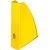 LEITZ Stehsammler WOW 5277-10-16 gelb Kunststoff, DIN A4