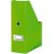 LEITZ Stehsammler Click & Store 6047-00-54 grün Karton, DIN A4