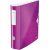 LEITZ Active WOW 1106 Ordner violett Kunststoff 8,2 cm DIN A4