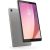 Lenovo Tab M8 G4 Tablet 20,3 cm (8,0 Zoll) 32 GB grau