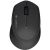 Logitech Wireless Mouse M280 Maus kabellos schwarz