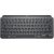 Logitech MX Keys Mini for Business Tastatur kabellos graphit