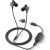 Logitech Zone Wired Earbuds Microsoft Teams USB-Headset schwarz