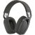 Logitech ZONE VIBE 100 Bluetooth-Headset grau