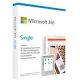 Microsoft 365 Single Office-Paket Vollversion (PKC)