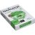 NAVIGATOR Kopierpapier Eco-Logical DIN A4 75 g/qm 500 Blatt