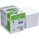 NAVIGATOR Kopierpapier Eco-Logical DIN A4 75 g/qm 2.500 Blatt Maxi-Box