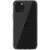 Transparent Case Handy-Cover für Apple iPhone 12, iPhone 12 Pro transparent