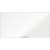nobo Whiteboard Impression Pro Nano Clean™ 240,0 x 120,0 cm weiß lackierter Stahl