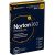 Norton 360 Premium Sicherheitssoftware Vollversion (PKC)