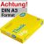 Data copy Kopierpapier Everyday Printing DIN A3 100 g/qm 500 Blatt