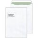 MAILmedia Versandtaschen Envirelope® DIN C4 mit Fenster weiß 250 St.