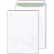 MAILmedia Versandtaschen Envirelope® DIN C4 ohne Fenster weiß 250 St.