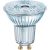 OSRAM LED-Lampe STAR PAR16 50 GU10 4,3 W klar