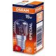 OSRAM Backofenlampe SPECIAL OVEN T E14 15 W klar