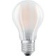 OSRAM LED-Lampe RETROFIT CLASSIC A 60 E27 6,5 W matt