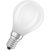OSRAM LED-Lampe PARATHOM RETROFIT CLASSIC P 60 E14 6,5 W matt