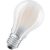 OSRAM LED-Lampe PARATHOM CLASSIC A 75 E27 7,5 W matt