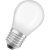 OSRAM LED-Lampe PARATHOM RETROFIT CLASSIC P 40 E27 4,8 W matt