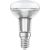 OSRAM LED-Lampe STAR R50 25 E14 1,5 W klar