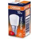 OSRAM Backofenlampe SPECIAL OVEN T E14 15 W matt