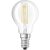 OSRAM LED-Lampe RETROFIT CLASSIC P 40 E14 4 W klar
