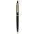 Pelikan Kugelschreiber Classic K200 schwarz Schreibfarbe schwarz, 1 St.